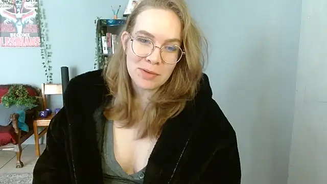 Chill Billie online show from 04-29-26, 11:03