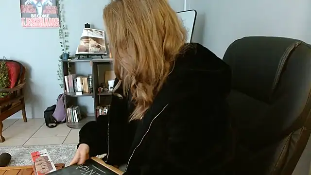 Chill Billie online show from 06-16-26, 11:21