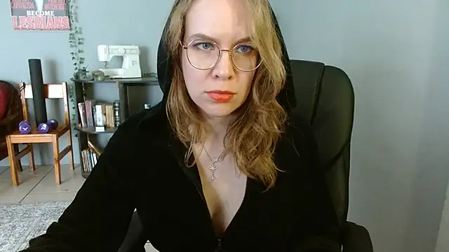 Chill Billie online show from 06-01-26, 09:42