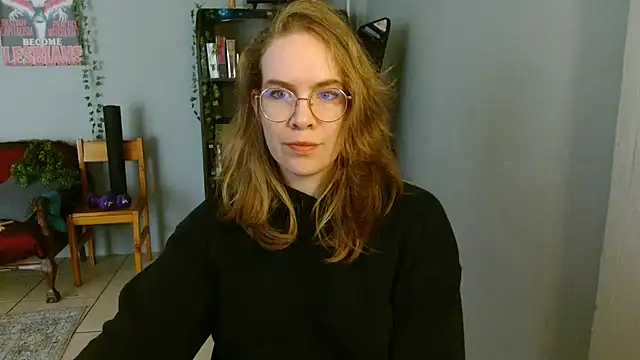Chill Billie online show from 04-23-26, 01:46