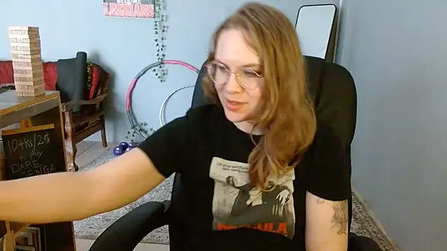 Chill Billie online show from 06-29-26, 12:05