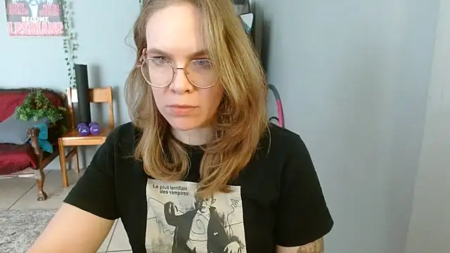Chill Billie online show from 05-01-26, 01:27
