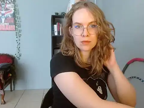 Chill Billie online show from 03-24-26, 12:38