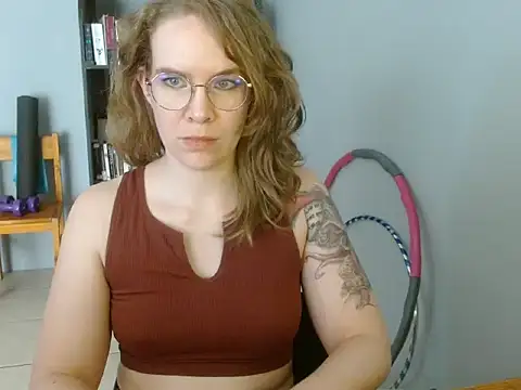 Chill Billie online show from 03-26-26, 12:47