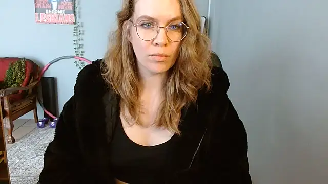Chill Billie online show from 07-01-26, 10:59