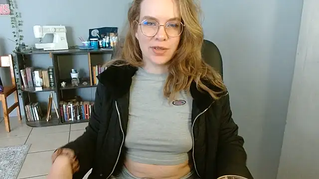 Chill Billie online show from 05-26-26, 11:08