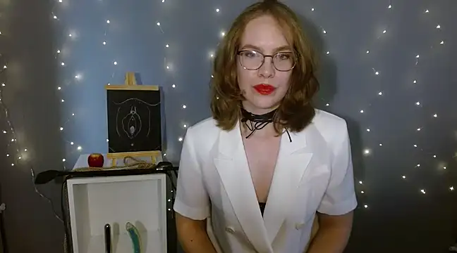 Chill Billie online show from 02-12-25, 12:12