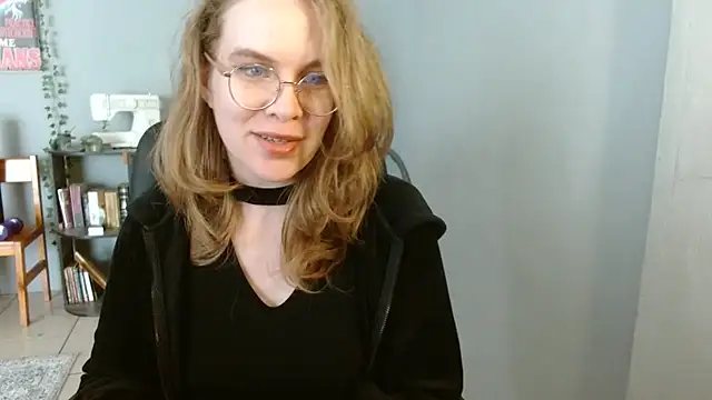 Chill Billie online show from 05-28-26, 11:16