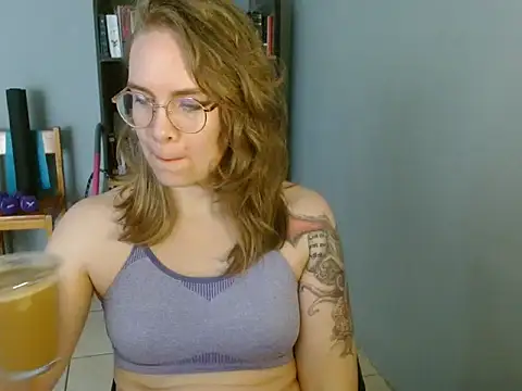 Chill Billie online show from 04-03-26, 10:32