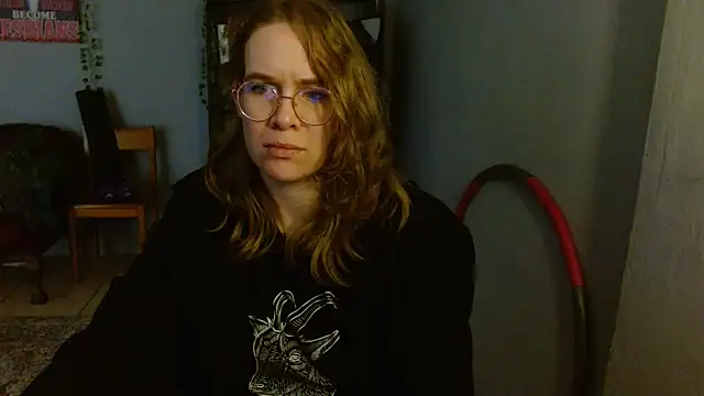 Chill Billie online show from 05-05-26, 11:02