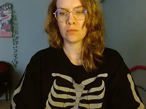 Chill Billie online show from 03-23-26, 03:12