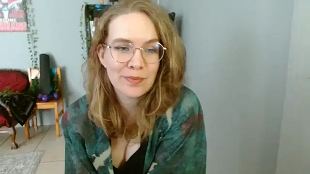 Chill Billie online show from 04-17-26, 11:57