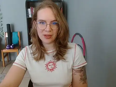 Chill Billie online show from 04-09-26, 10:10