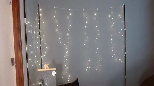 Chill Billie online show from 02-20-25, 10:16