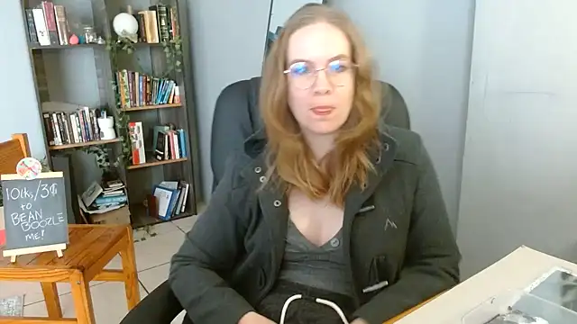 Chill Billie online show from 05-19-26, 11:28