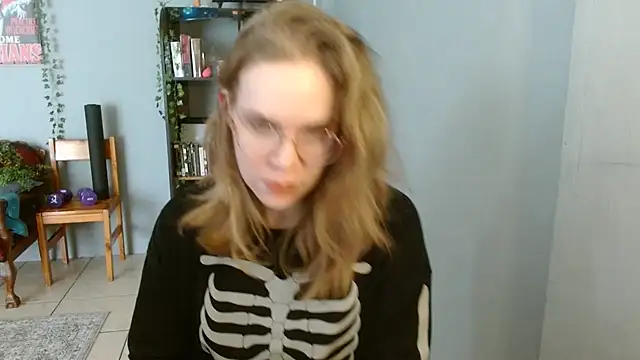 Chill Billie online show from 04-28-26, 11:03