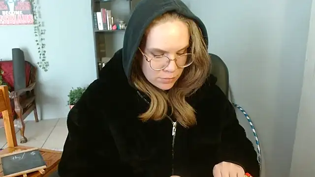 Chill Billie online show from 05-18-26, 11:15