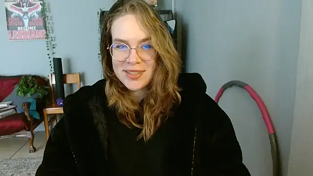 Chill Billie online show from 05-06-26, 12:53