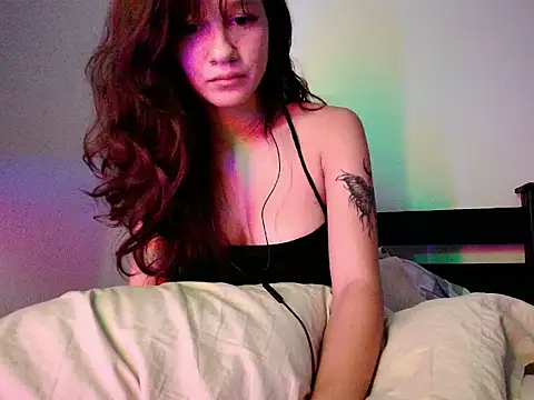 olivia5083 online show from 09-22-25, 03:56