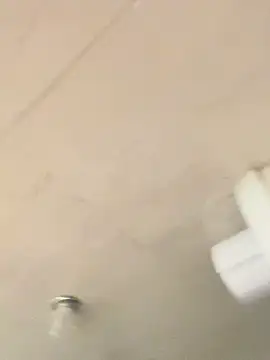 Snapshot of ashanty_queen chatting on 03-05-25, 03:18 ashanty queen online show from 03-05-25, 03:18