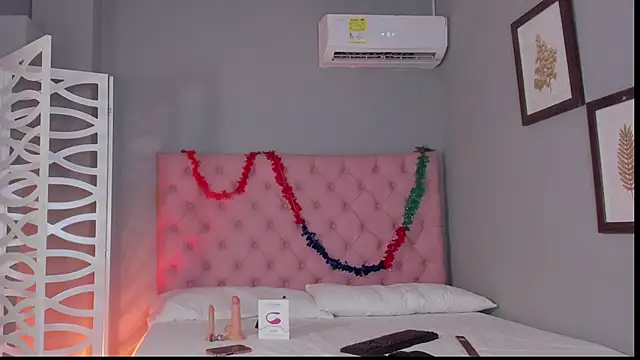 Snapshot of ashanty_queen chatting on 03-13-25, 12:13 ashanty queen online show from 03-13-25, 12:13