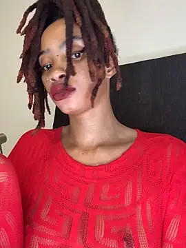 Snapshot of ZinaFreak chatting on 10-18-25, 06:21 ZinaFreak online show from 10-18-25, 06:21