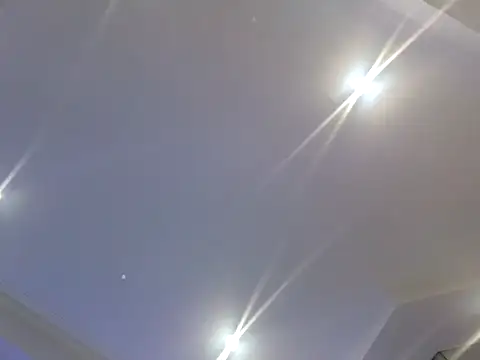 Snapshot of ZinaFreak chatting on 03-02-25, 02:51 ZinaFreak online show from 03-02-25, 02:51