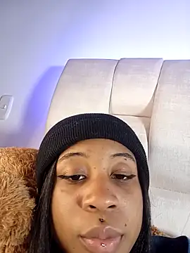 Zaira Rose  online show from 03-14-26, 01:11