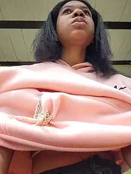 Zaira Rose  online show from 10-25-25, 03:01