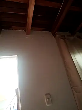 Zaira Rose  online show from 04-10-26, 08:38