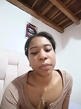 Zaira Rose  online show from 07-10-26, 02:44