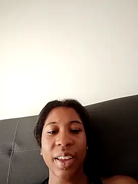 Zaira Rose  online show from 02-26-26, 07:58