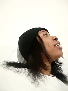 Zaira Rose  online show from 03-15-26, 03:02