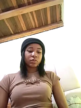 Zaira Rose  online show from 03-21-26, 03:52