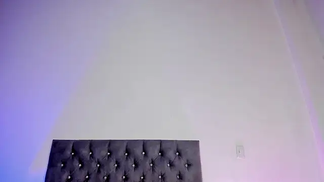 Zaira Rose  online show from 09-30-25, 01:39