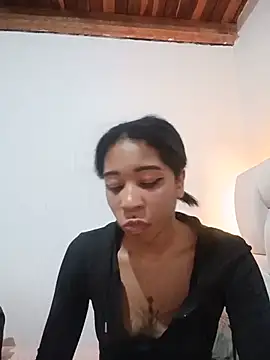 Zaira Rose  online show from 06-25-26, 01:25