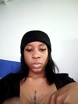 Zaira Rose  online show from 03-24-26, 03:17