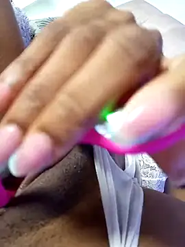 Zaira Rose  online show from 03-27-26, 05:49