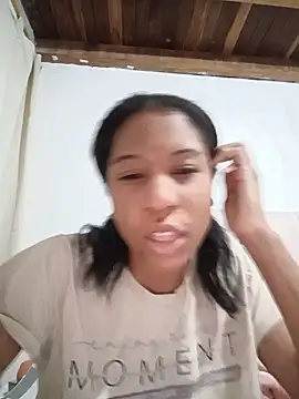Zaira Rose  online show from 06-17-26, 11:25