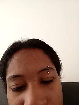 Zaira Rose  online show from 11-03-25, 05:27