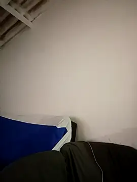 Zaira Rose  online show from 03-07-26, 02:29