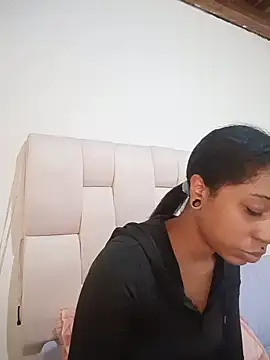Zaira Rose  online show from 05-28-26, 09:10