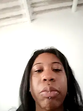 Zaira Rose  online show from 02-28-26, 01:22