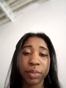 Zaira Rose  online show from 04-01-26, 02:13