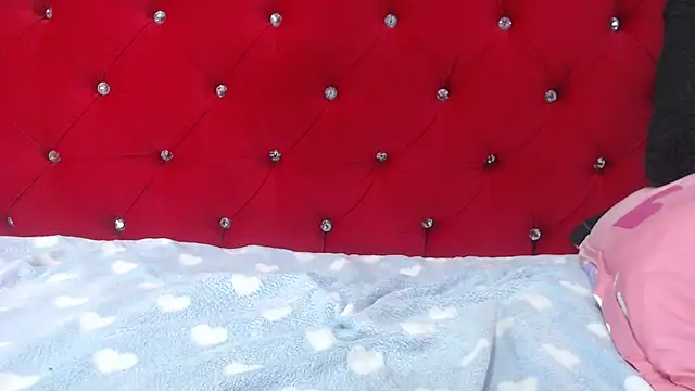 Ariasmithog online show from 01-14-26, 07:45