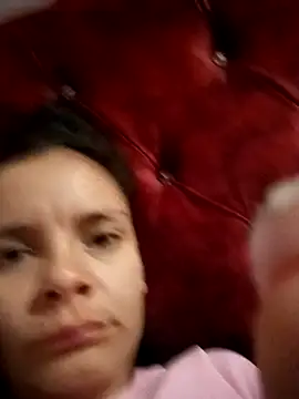 Ariasmithog online show from 11-27-25, 12:22