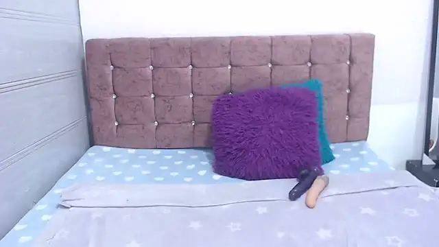 Ariasmithog online show from 10-07-25, 12:50