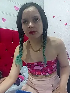 Ariasmithog online show from 01-14-26, 07:50