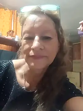 MaryLunna online show from 03-16-25, 09:47