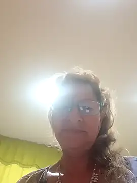 MaryLunna online show from 03-20-25, 11:38